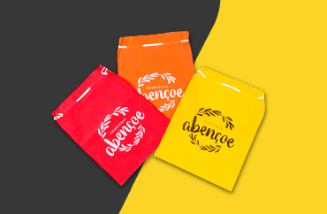 Além do plástico: sacolas TNT como opção Sustentável