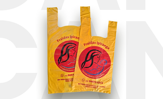 Embalagem que encanta: o papel da primeira impressão na experiência do cliente