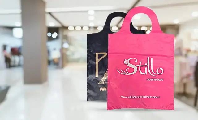 Versatilidade em movimento: descubra a sacola alça cadeado